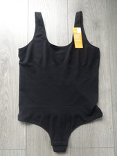 M&S MARKS & SPENCER HEATGEN