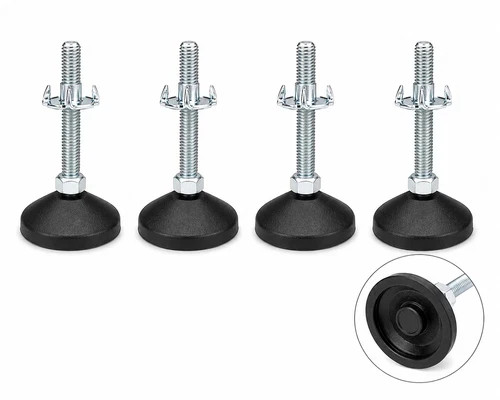 Pack adjustable furniture - adjustable,