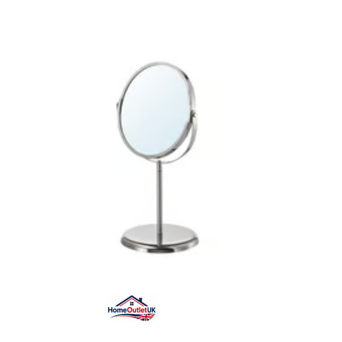 Ikea shaving mirror - ikea,