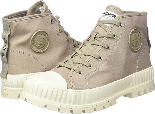 Sneaker boots unisex - sneaker,