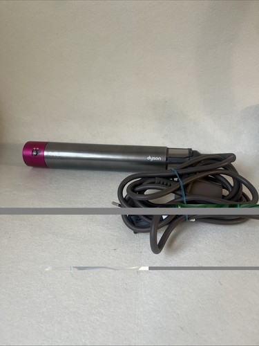 Dyson hs01 air wrap long - dyson,