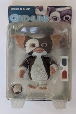 NECA Gizmo With 3D Glasses