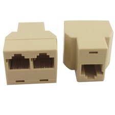Rj45 ethernet network cable - rj45,