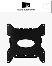 Future Automation FB22 Ultra