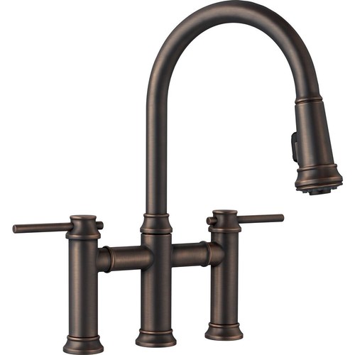 Blanco 442507 empressa - blanco, pull