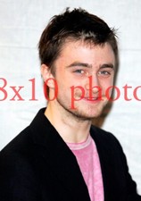 DANIEL RADCLIFFE #153,harry