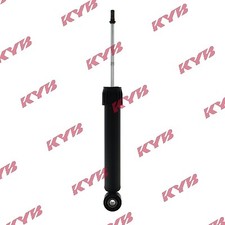 KYB 3440083 SHOCK ABSORBER