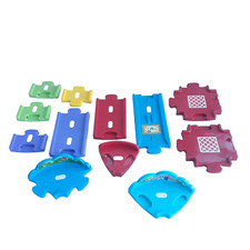 VTech Toot Toot Drivers Spare