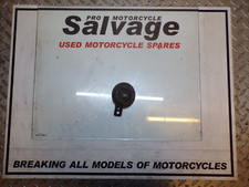 SINNIS STREET 50 2017 2018