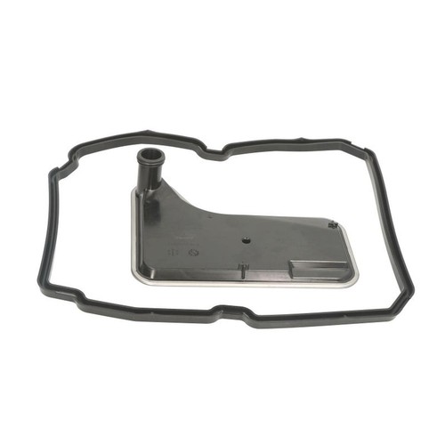 For porsche hydraulic filter - porsche,