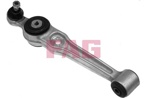 New track control arm for - new,