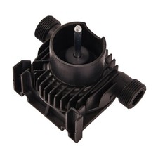 Portable Electric Drill