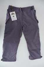 Maharishi Mhi Womens BRAND NEW