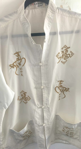 High quality unisex tai - unisex,