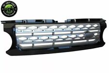 Discovery 4 14 16 FACELIFT -