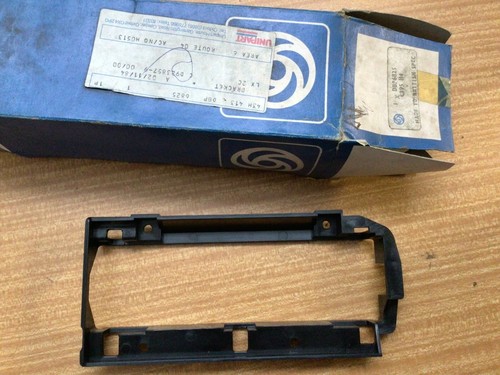 Rover 200 mk1 213 216 - , radio