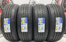 4 X 215 60 16 ACCELERA 99V XL