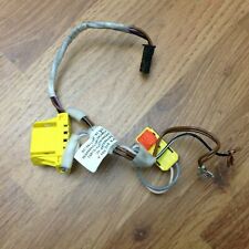 Genuine OEM Seat steering wheel cable harness 5F0971584A. Leon Ibiza Ateca  19B1