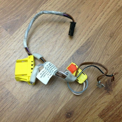 Genuine oem seat steering - genuine,