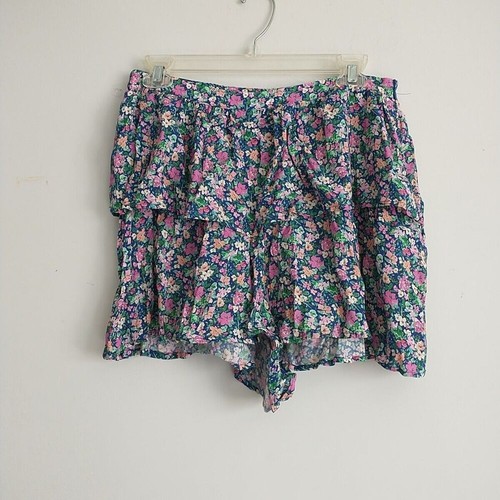 New zara shorts - zara, skort