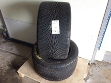 2 x Dunlop Motorsport