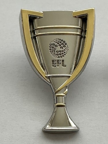 Sunderland sheffield united - sunderland,