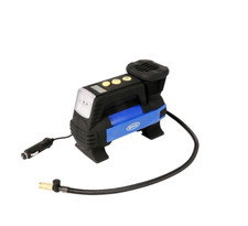 Ring RAC820 12V Fast Flow Tyre