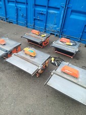 Norton Clipper - SMS 251