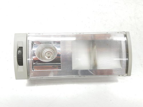 7h5947105 interior light - interior,