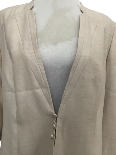 Jacques vert champagne - jacques, beige