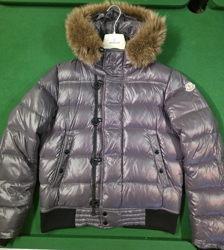 Moncler veyle giubotto men - giubotto, men’s