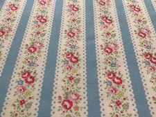 50cm x 50cm Square Cath