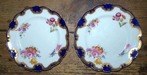 Antique edwardian - antique,