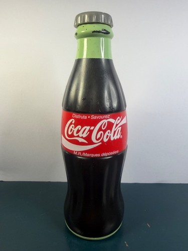 Vintage 1997 coca - 1997, coca-cola