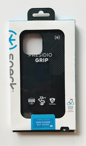 Genuine speck back case cover - genuine,