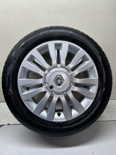 Renault clio imusic - clio,