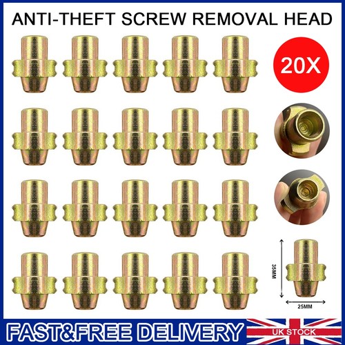 20peices replacement bla - 20peices,