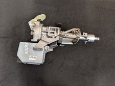 RENAULT MEGANE B95 MK3 1.6