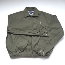 Polo Ralph Lauren Harrington