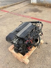 ⭐ 01-06 Bmw E46 330 530