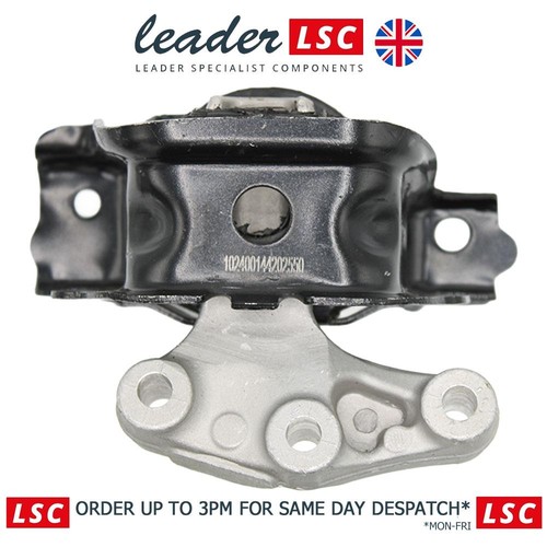 Front right top - front,