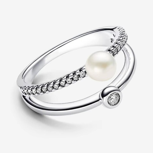925 sterling silver - 925, double