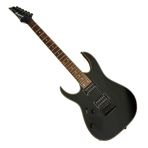 Ibanez rg421exl electric - ibanez,