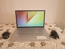 SLIM ASUS VIVOBOOK  X712J