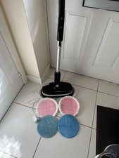 Aircraft Powerglide Cordless