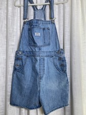 Levi Strauss & Co Women's