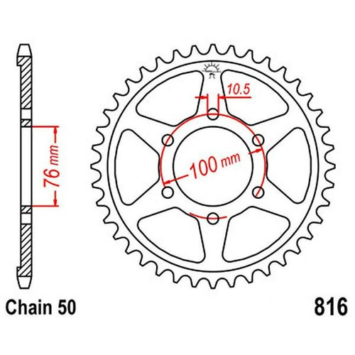 Z46 530 silver int 076 - z46,