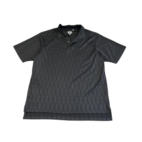 Adidas golf polo shirt mens - shirt,