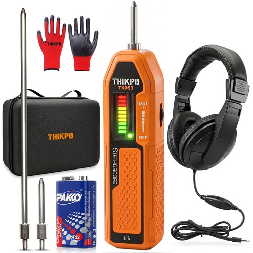 Automotive electronic mechanic - automotive,
