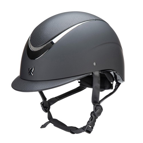 Shires karben emory ellipse - shires, sp